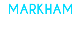 Markham Party Bus
